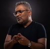 Kunal Ganjawala