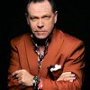 Kurt Elling
