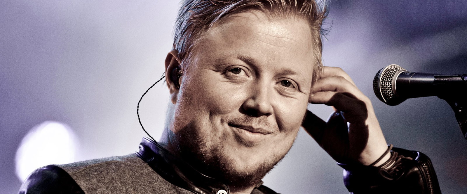 Kurt Nilsen