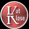 Kut Klose