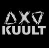 Kuult