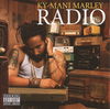Ky-Mani Marley