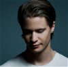 Kygo