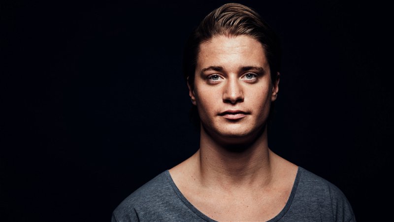 Tickets: Kygo, Chiba | Sat, 01 Mar 2025, 19:00