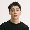 Kyle Alessandro