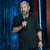 Kyle Kinane