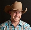Kyle Park