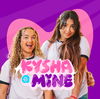 Kysha e Mine