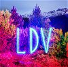 La Delio Valdez