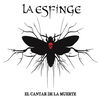 La Esfinge