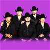 La Fiera de Ojinaga