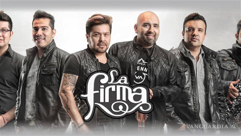 La Firma