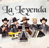 La Leyenda