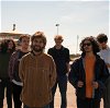 La Ludwig Band