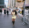 La Mas Doll