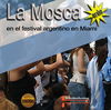 La Mosca