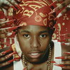 La Reezy