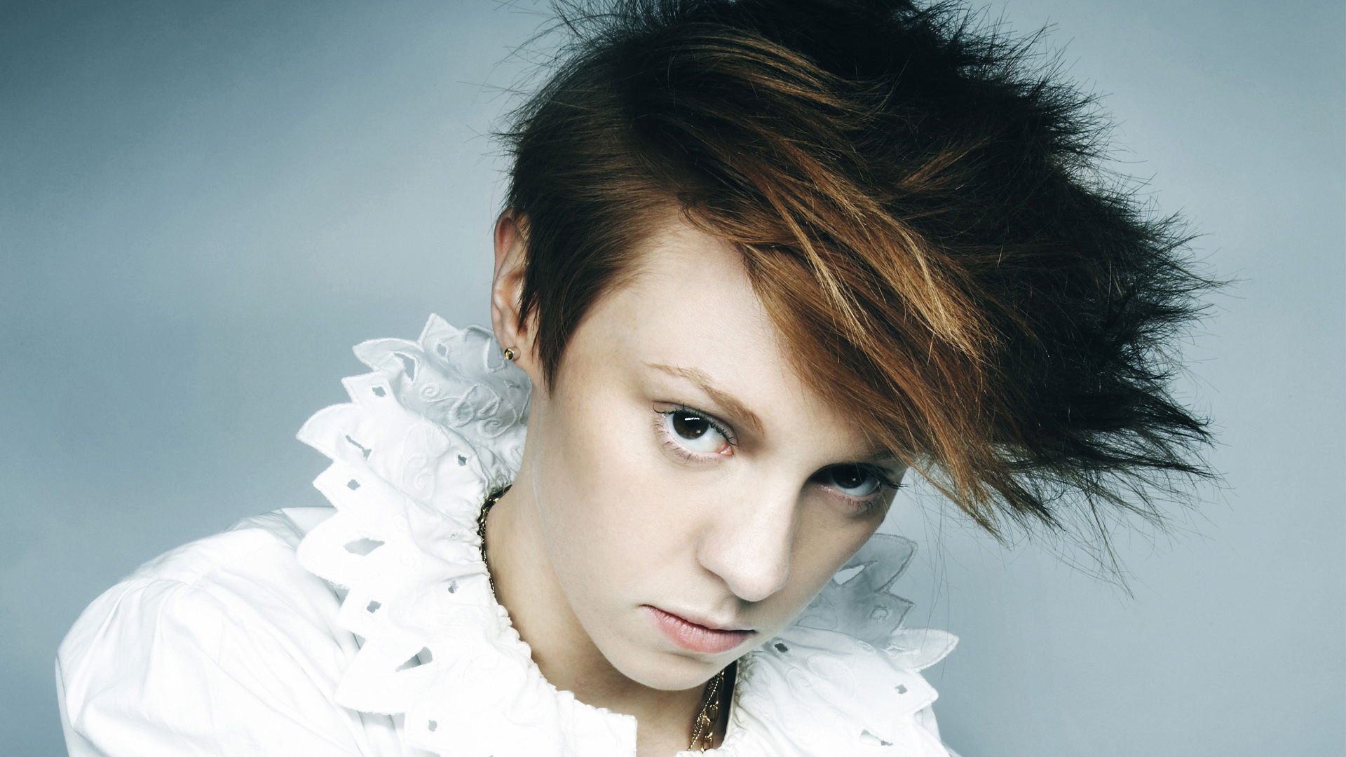Tickets: La Roux, London | Sat, 07 Nov 2026, 19:00