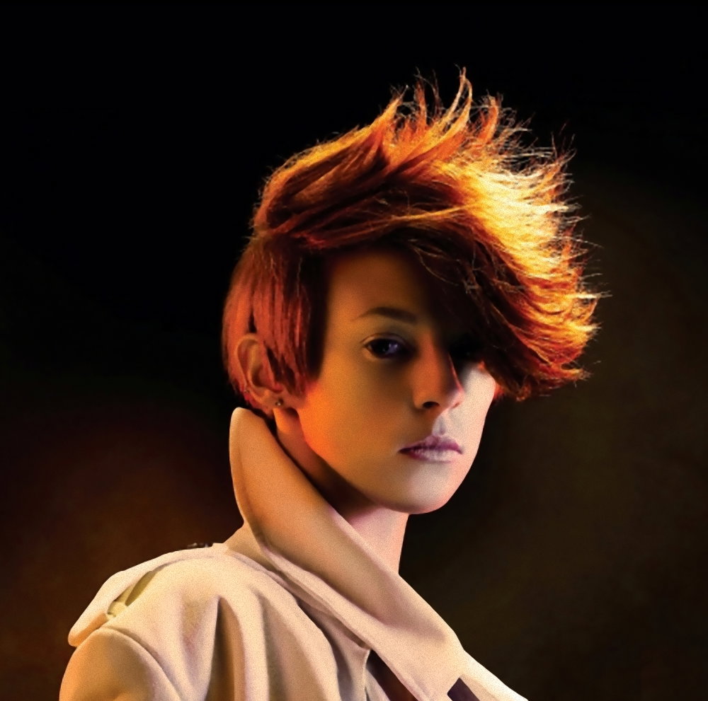 Tickets: La Roux, London | Sat, 07 Nov 2026, 19:00