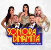 La Sonora Dinamita