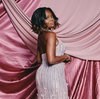 LaChanze