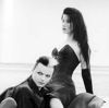 Lacrimosa