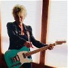 Lacy J. Dalton