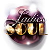 Ladies of Soul