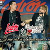 Ladron