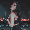 Lady Faith
