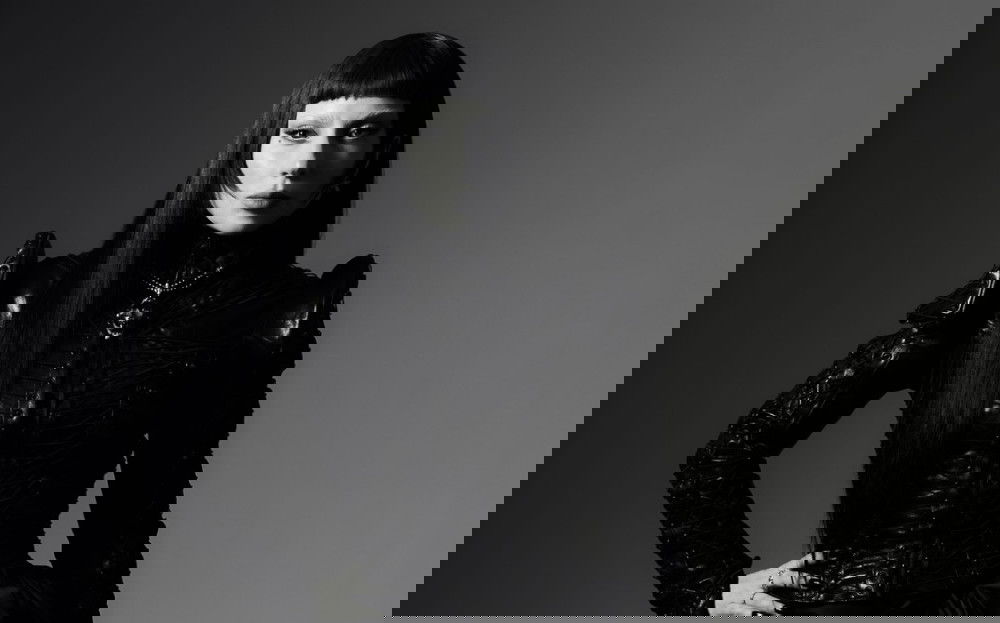 Tickets Lady Gaga Washington Tue Mar 24 2026 8 00 PM Tickets Lady Gaga Washington Tue Mar 24 2026 8 00 PM