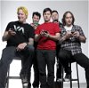 Lagwagon