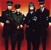 Laibach
