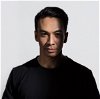 Laidback Luke