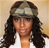 Lalah Hathaway