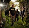 Lamb of God