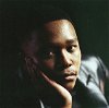 Langa Mavuso