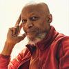Laraaji