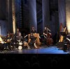 L'Arpeggiata