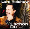 Lars Reichow