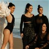 Las Migas