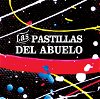 Las Pastillas del Abuelo