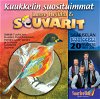 Lasse Hoikka & Souvarit