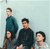 Last Dinosaurs