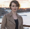 Laura Cantrell