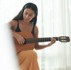 Laura Itandehui