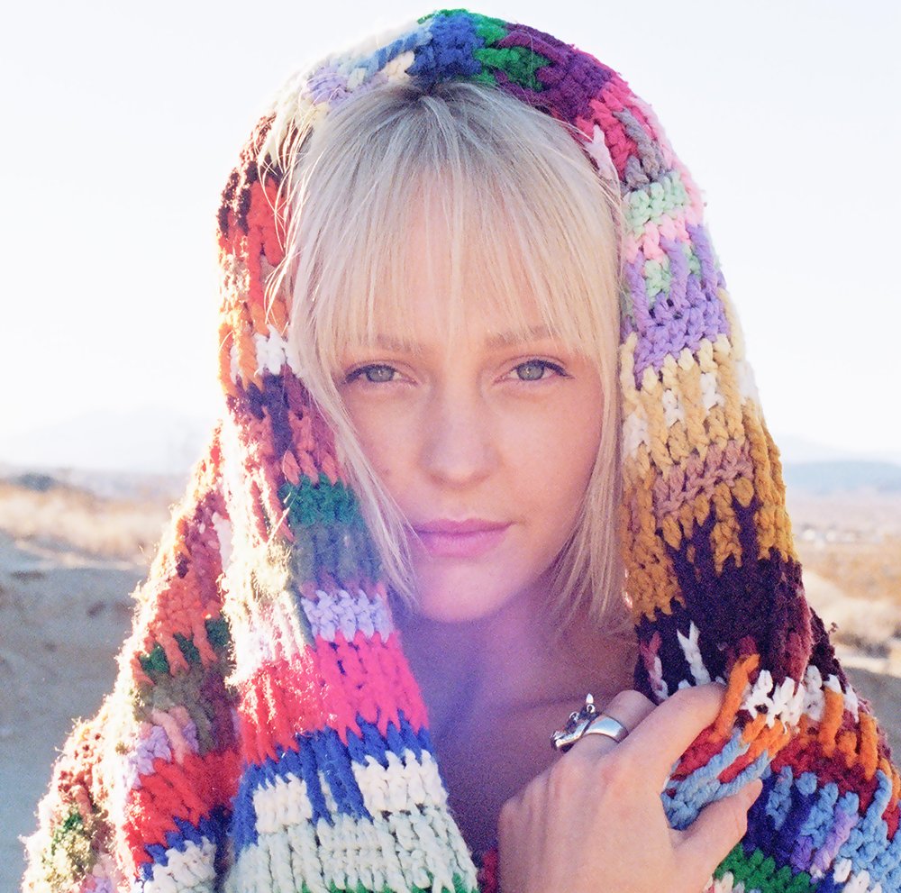 Tickets: Laura Marling, London | Tue, 29 Oct 2024, 19:00