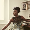 Laura Mvula