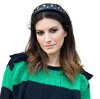 Laura Pausini