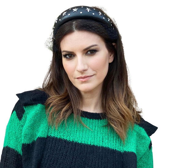 Tickets: Laura Pausini, Nice | Fri, 30 Oct 2026, 19:00